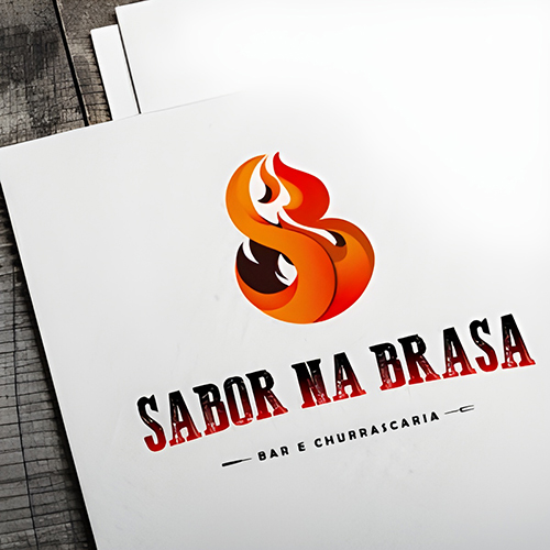 Brand Marca Restarant