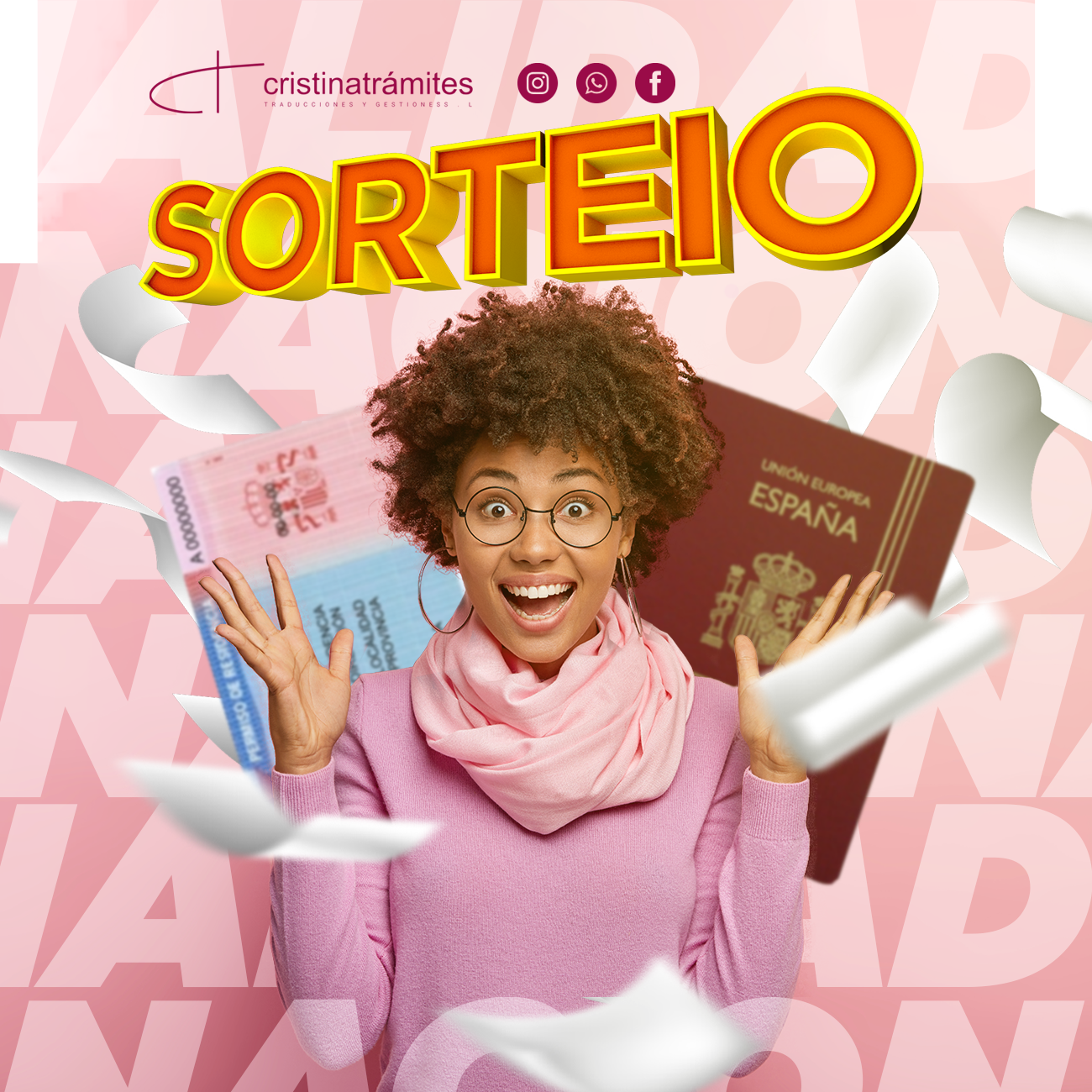 Concept Art Social Media